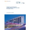 Vorschau: Qualitätsbericht Klinikum Herford 2020.pdf