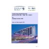 Vorschau: Qualitätsbericht Klinikum Herford 2021.pdf
