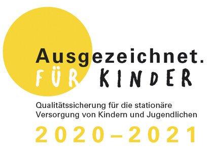 logo 2020-2021-gelb-300dpi-auf weiss.jpg