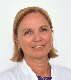 Dr. med. Tanja Schramm_Kittel_web (002).jpg