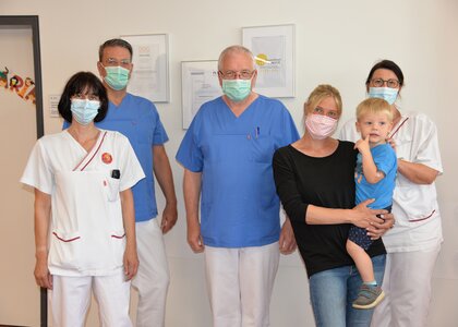 Klinikum Herford_Kinderklinik_Ausgezeichnet für Kinder.jpg
