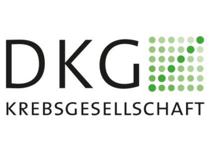 DKG_logo.jpg