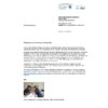 Vorschau: PM Pflegekurse und -trainings für Angehörige_14.10.2020.pdf