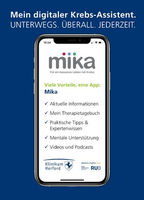 Mika-App Postkarte DINA 6_Seite_1.jpg