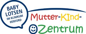 Logo_Babylotsen-MKZ.jpeg