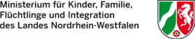 Logo_AK_Kinder_-Familie_-Flu_chtlinge-und-Integration_Farbig_RGB.png