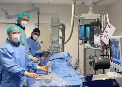 Klinikum Herford_PM Neue Behandlungsmethode bei schwer verkalkten Herzkranzgefäßen.jpg