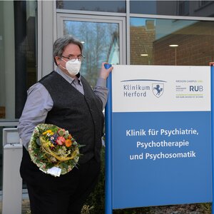 Klinikum Herford_Dr. Stephan Blaschke_Peter Hutmacher.jpg
