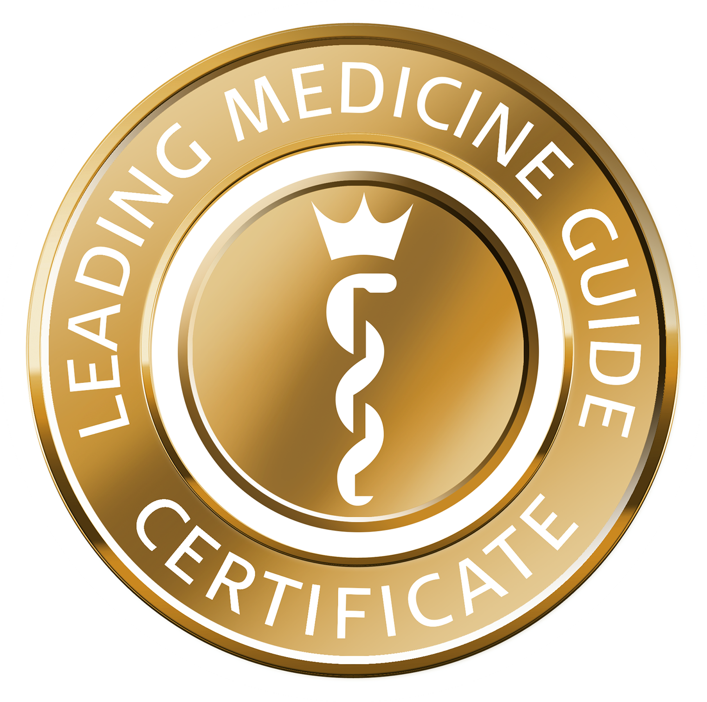 Leading Medicine Guide Logo allgemein.png