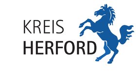 Kreis-Herford-Logo.jpg