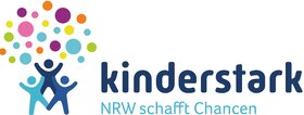 Logo_kinderstark_NRW_rgb.jpg