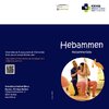 Vorschau: Flyer_Hebammenliste_02_2024.pdf