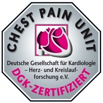 Logo_Chest_Pain_Unit_208x208px.jpg