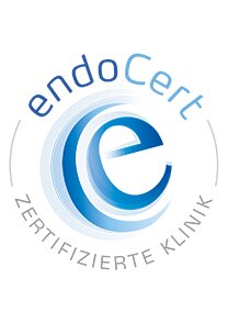 endocert_logozertifikat_208x294_RZ.jpg