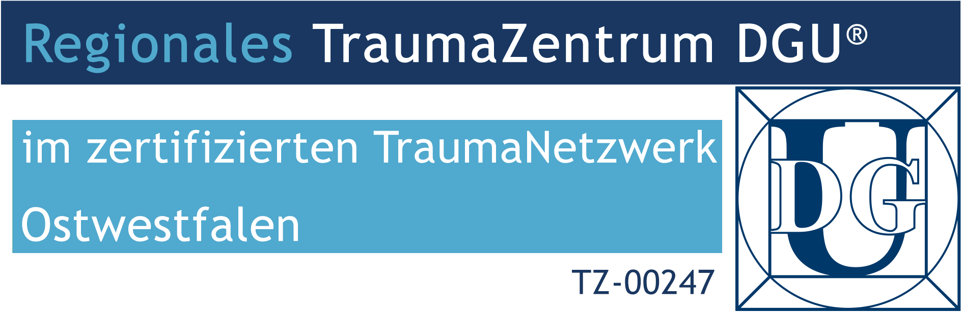 TZ-Logo_Klinikum_Herford_AoeR_TZ-00247.png