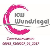 ICW_Wundsiegel_208x294px.jpg