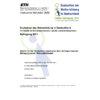 Vorschau: Evaluationsbogen 2011