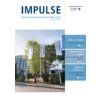 Vorschau: Impulse_02_2016.pdf