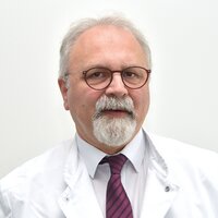Prof. Dr. med. Günter Winde_RGB.jpg