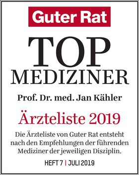 Testsiegel_Ärzteliste_2019_Kähler.jpg